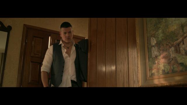 SLOBA RADANOVIC X BRESKVICA & DEJAN PETROVIC - OLOVO (OFFICIAL VIDEO)