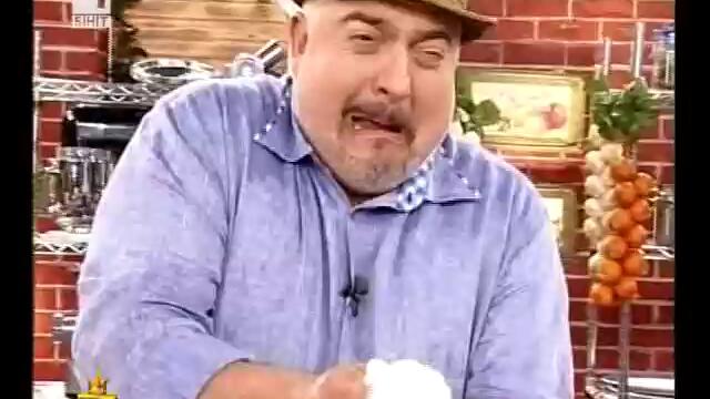 Упорита тапа - Vbox7[via torchbrowser.com]