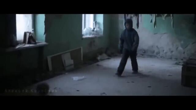 Битва за Донбасс!