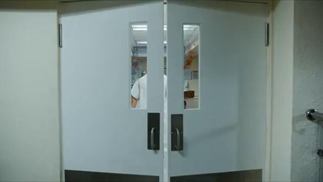 5.Крайпътна къща - Road House (2024) екшън филм - ЧАСТ 5-5