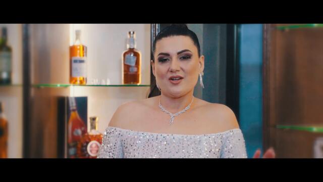 Adela Secic - Bio si mi ljubav (Official video)Novoo 2024