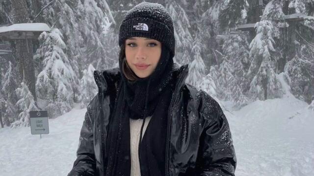 DINO MERLIN - DESET MLAĐA (ʂρҽԃ υρ)