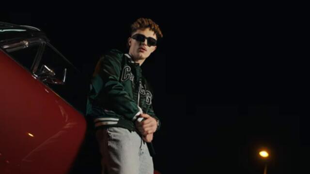 Sergej Pajić x Kris - Day Day