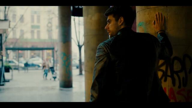 Marina Tadic - Da l' te raduje (Official Video ｜ 2024)