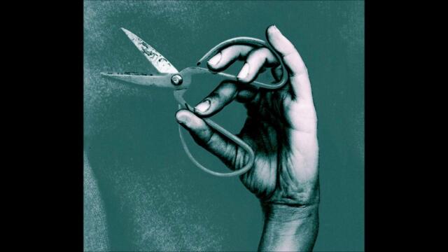 Buke and Gass - Red Hood Came Home