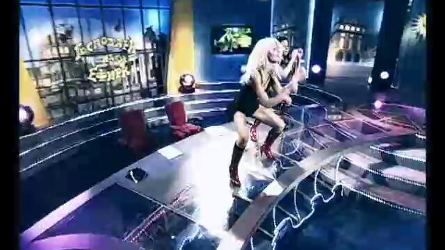 Веси и Ваня - -Poison- - Vbox7[via torchbrowser.com]