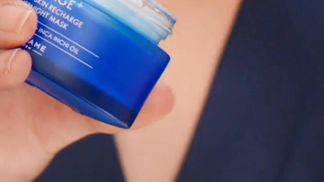 4423fd29-ad21-400d-9796-c19d36611e17