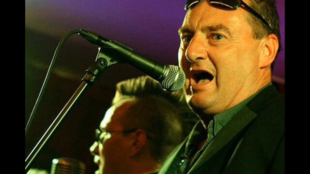 Jon Kenny Stan (Eminem)