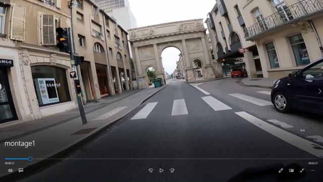 Quand les préjugés provoquent l'aveuglement