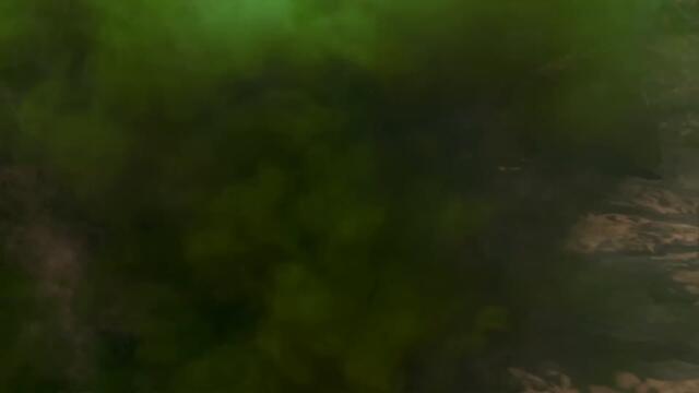 Total War: WARHAMMER III - Tamurkhan, The Maggot Lord Gameplay Showcase