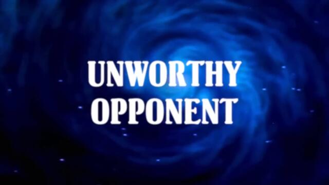 Darkthrone - Black Dawn Affiliation - official video (Taken from It Beckons Us All)