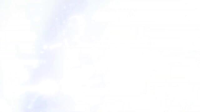 Key Glock, Young Dolph - Let's Go (Remix) (Official Visualizer)