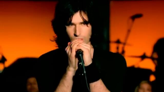 Pete Yorn - Strange Condition