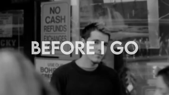 The Reason (CIHRIS Remix)