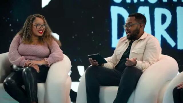 bandicam 2023-11-09 23-48-27-678