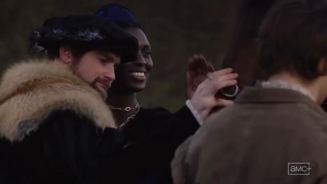 Why "Diversity" Is Making Movies Terrible.