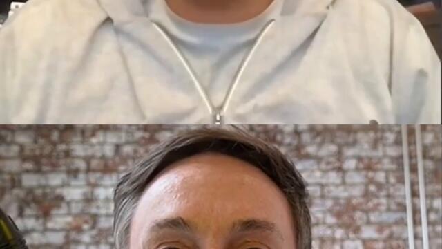 #shorts  Ultimate Guide to Becoming a Great Leader▶️ Watch the full video here:@MillennialInvesting