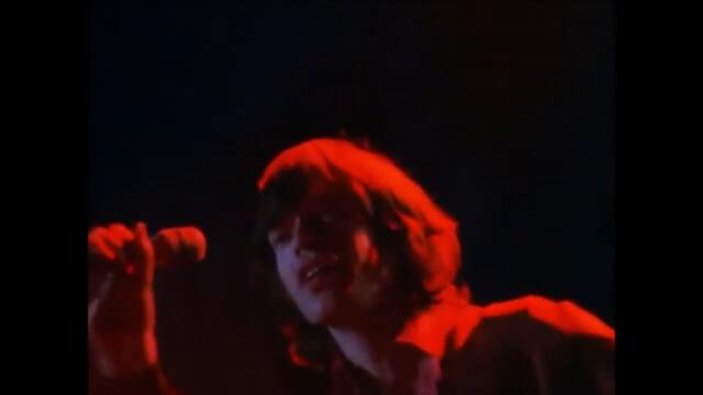Sympathy for the Devil HD Live at Altamont 1969 - The Rolling Stones
