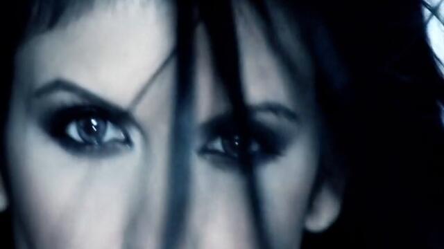 mzvf_13024573823952300736.720w.h264lc.U.p