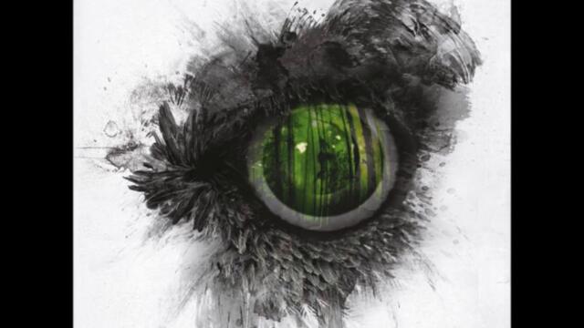 Swallow the Sun - April 14th (2012)