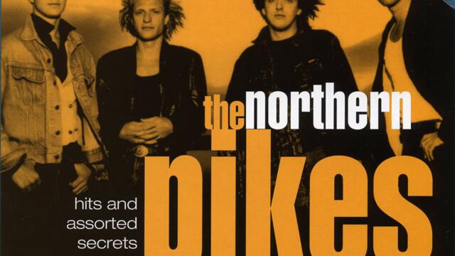 She Ain't Pretty (Radio Edit)