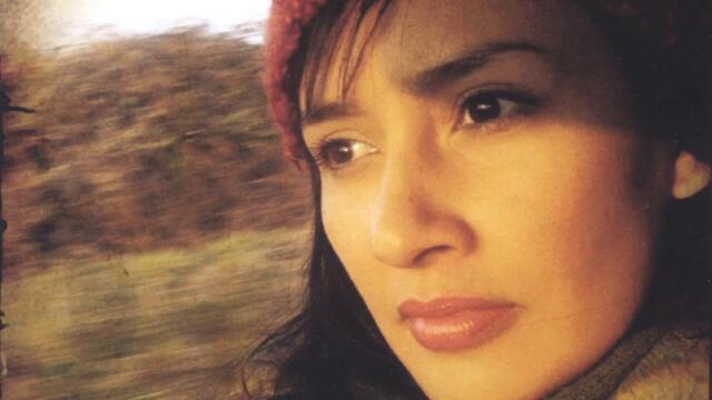 If You Leave Me Now in a Hurry