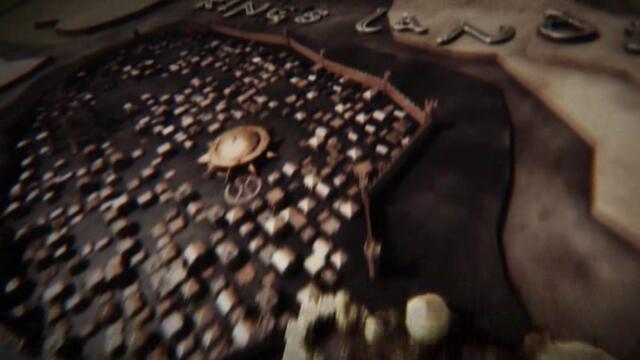 Игра на тронове сезон 1 епизод 4 бг субтитри