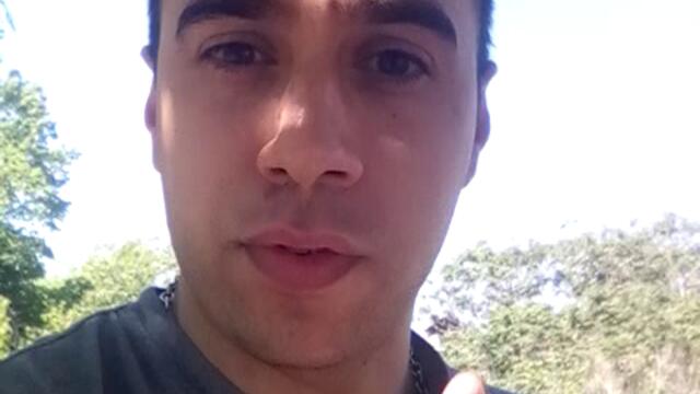 Какво искаме от живота любовта до нас или искаме истински приятели