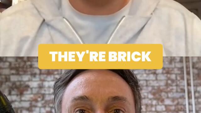 #shorts Hobby Lobby's Strategy Doubled Their Profits▶️Watch the full video here:@MillennialInvesting