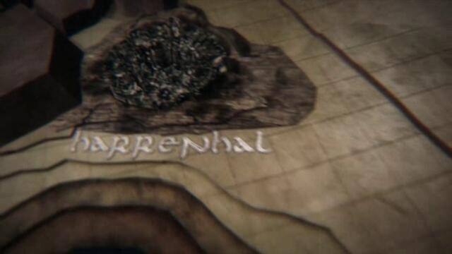 Игра на тронове сезон 2 епизод 4 бг субтитри