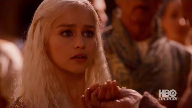 Игра на тронове сезон 2 епизод 6 бг субтитри