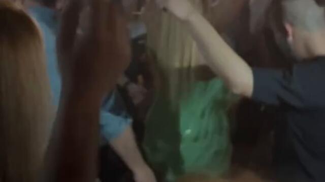 video_525455739648633