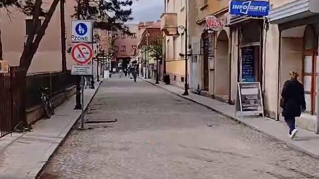 Рузвелтова Битола #битола #bitola #ruzveltova #рузвелтова #videazabitola  #fyp #viral
