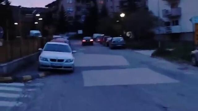 Стрелиште #битола #bitola #fyp #viral #videazabitola