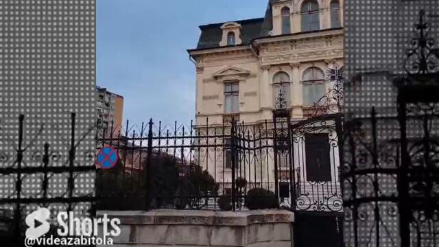 Битолска митрополија #битола #bitola #videazabitola #fypシ