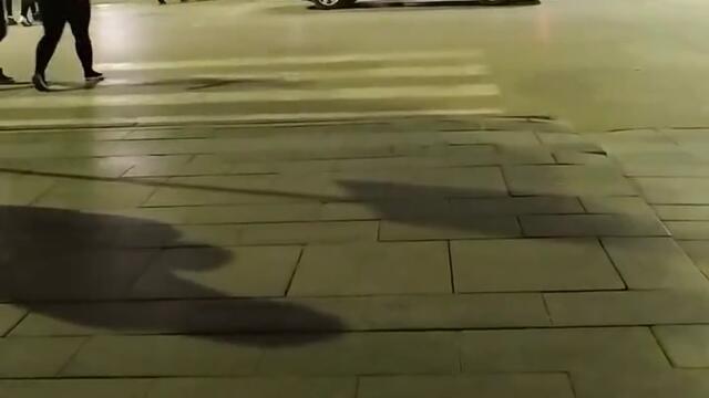 Широк Сокак 30.03.2024 #bitola #битола #fyp #viral #dejannikolovski6