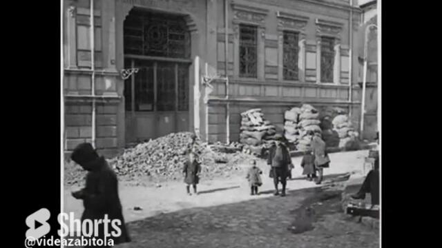 Отоманска банка во Битола #битола #bitola #videazabitola #fyp #viral