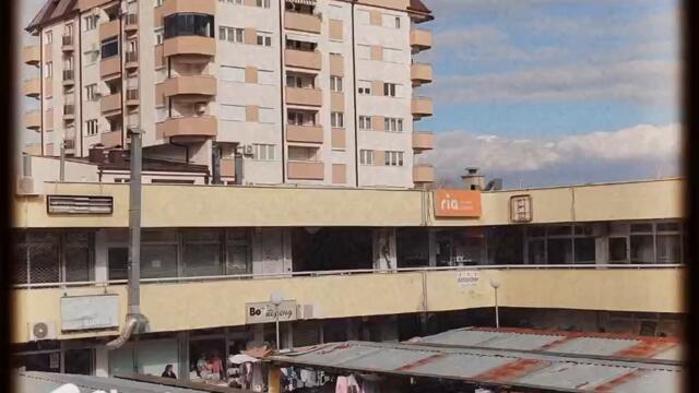 Нов Пазар Битола #пазар #pazar #битола #bitola #videazabitola #fyp #viral