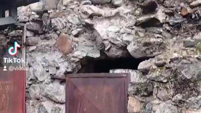 Јени амам Битола #bitola #битола #viral #videazabitola