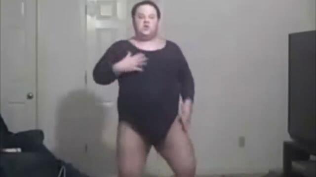 Sweet Brown - Ain't Nobody Got Time for That (Autotune Remix)