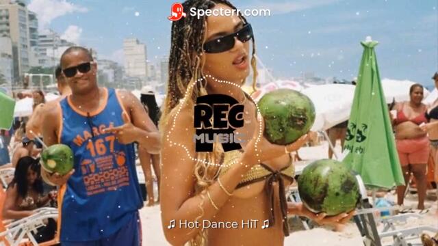 Love Me Better REMiX | Dj Daveskie Santiago ★ | Future Bass 🔥 | 2024 | 🎵 REC MUSIC 🎵