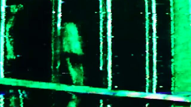 charlie zacks - PG-13 (music video)