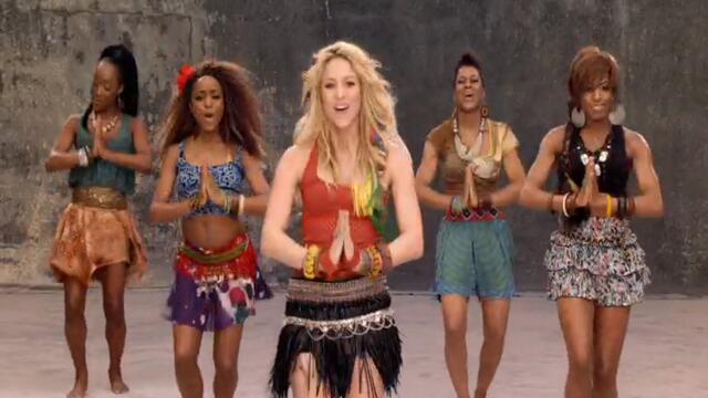 mzvf_9023532232548110887.720w.h264lc.U.p