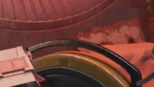 #jedi #gaming #starwarsfan #lightsaber