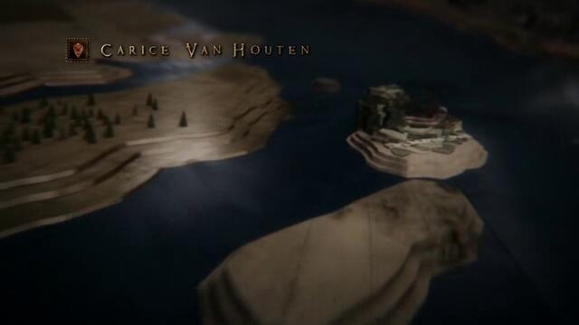 Игра на тронове сезон 4 епизод 2 бг субтитри