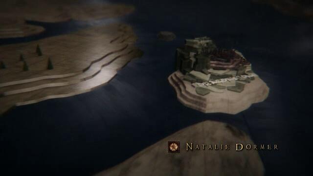 Игра на тронове сезон 4 епизод 4 бг субтитри