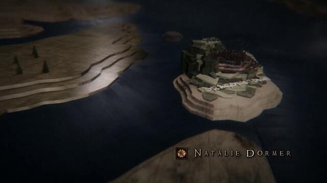 Игра на тронове сезон 4 епизод 5 бг субтитри