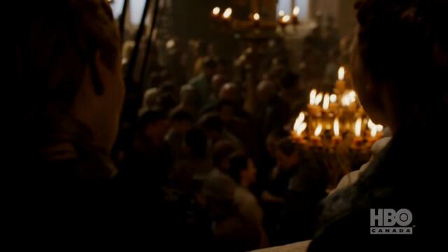 Игра на тронове сезон 4 епизод 6 бг субтитри
