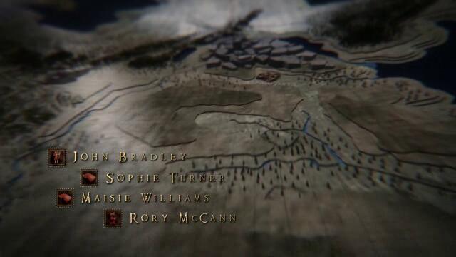 Игра на тронове сезон 4 епизод 7 бг субтитри