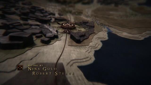 Игра на тронове сезон 4 епизод 9 бг субтитри